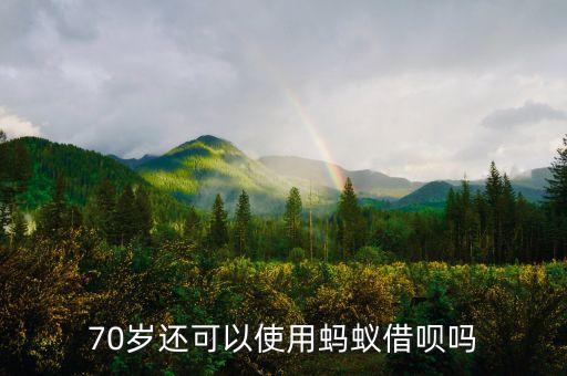借唄什么時(shí)候可以用嗎，螞蟻借唄是每個(gè)月都可以借嗎