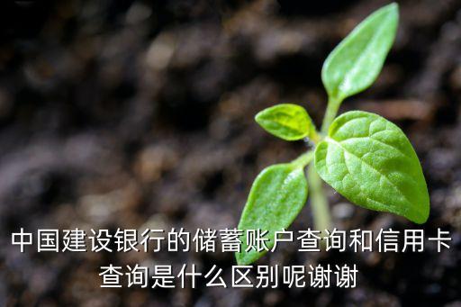 儲蓄帳戶查詢是什么意思，建行開通儲蓄賬戶查詢后有什么功能 可轉(zhuǎn)賬嗎 被人知道密碼要緊嗎 可