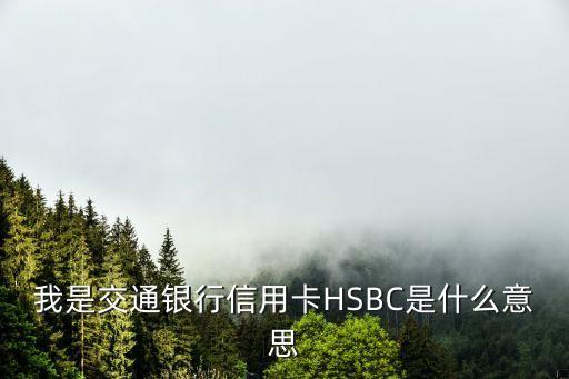 浦發(fā)愛寧卡的寧是什么意思，浦發(fā)愛寧卡的好處