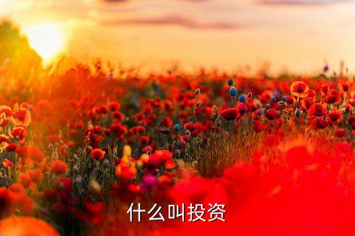 什么是成份基金，ETF基金和LOF基金有哪些異同
