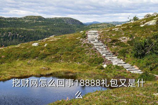 挖財(cái)?shù)膬稉Q碼是什么意思，兌換碼是什么