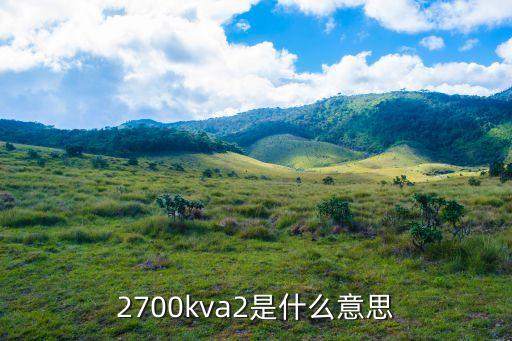 共投系統(tǒng)是什么意思是什么意思是什么，建筑電氣ATXFB是什么意思