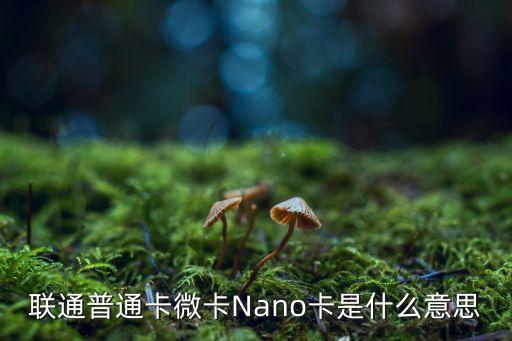 卡普卡是什么意思，卡彭卡是什么意思