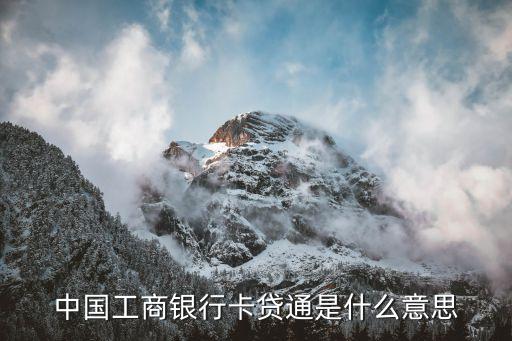 什么叫借貸通，請(qǐng)問盈泰聯(lián)合的借貸通業(yè)務(wù)是什么
