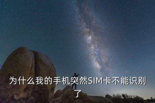 卡芯為什么無法識(shí)別，顯卡芯片無法識(shí)別