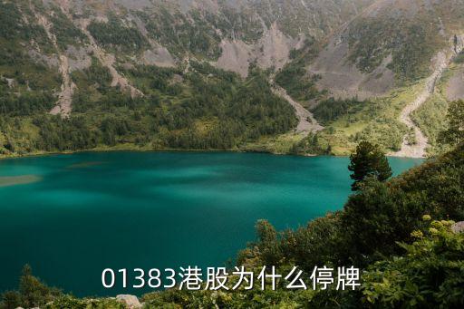 港股什么情況下停牌，港股一般什么時候休市
