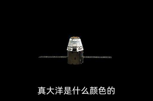 真的銀元是什么樣的，真大洋是什么顏色的