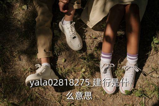 建行客服電話是什么意思，建行手機(jī)銀行服務(wù)電話是什么