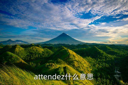領投羊什么意思，xbzz什么意思