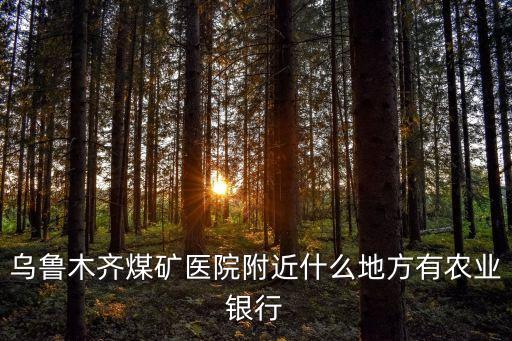 新疆地區(qū)什么農(nóng)業(yè)銀行，新疆阿克陶縣有什么銀行
