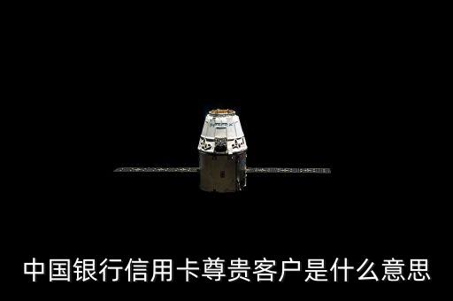 中信尊貴信用卡是什么意思，你的中信尊貴信用卡已入手可以快速使用AD這是什么意思