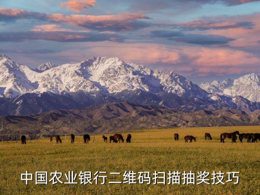 什么是農(nóng)行金融e站，中國農(nóng)業(yè)銀行金融E家是用來干什么的