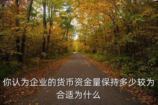 貨幣資金最少可以多少合適，我是學(xué)生想買貨幣基金最少要投入多少錢