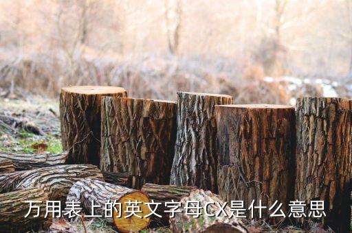 ih1511什么意思，我的項(xiàng)鏈上標(biāo)著italy 3926什么意思