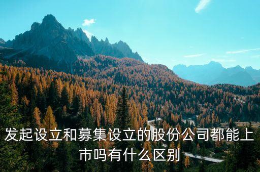 什么是募集，募捐的意思是什么