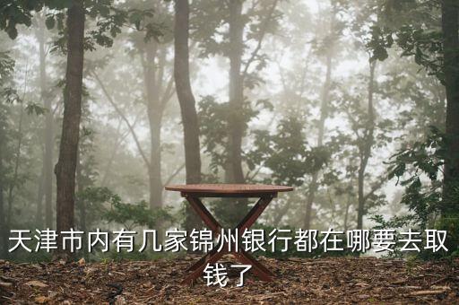 天津市錦州銀行電話是多少，錦州銀行的網(wǎng)站是多少