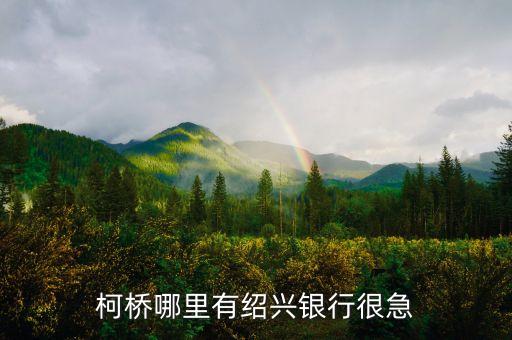 紹興銀行嘉興分行電話是多少，057395726561是哪里的電話