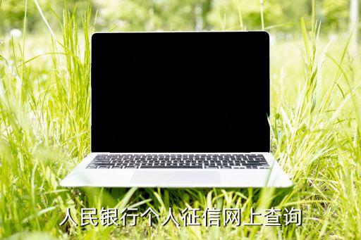 查銀行征信電話是多少錢，請(qǐng)問北工行征信電話是多少啊