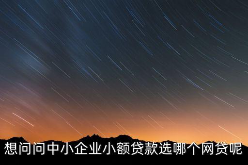 企業(yè)法人做什么網(wǎng)貸快，哪些公司網(wǎng)貸軟件比較好的能做app的最好