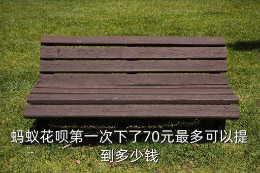 花唄提現(xiàn)多少錢，花唄套現(xiàn)15個(gè)點(diǎn)是多少錢