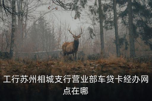 蘇州工商銀行電話電話號碼是多少，請問蘇州研究生城的工商銀行電話是多少多謝