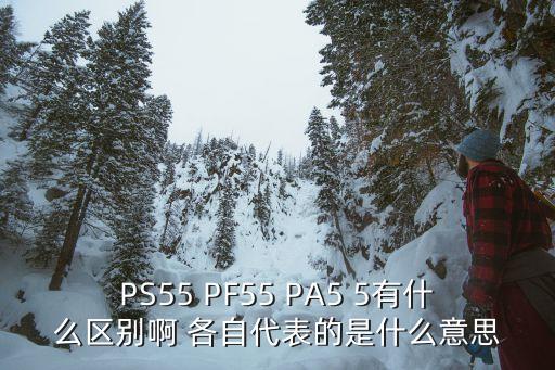 復(fù)利現(xiàn)值系數(shù)是什么，財務(wù)管理里面?zhèn)瘍r格涉及到的100011010這個后面的次方