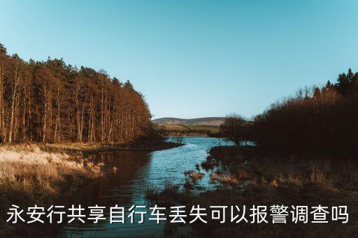 永安行中簽收益多少錢，打新股中了簽到底能賺多少錢