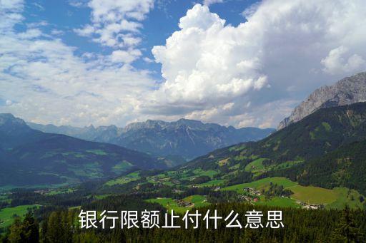 限額凍結(jié)什么意思，炒股中的凍結(jié)金額是什么意思