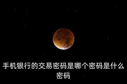 刷銀行卡密碼是什么東西，建設(shè)銀行網(wǎng)銀卡刷卡用的 是哪個(gè)密碼是取款密碼還是什么