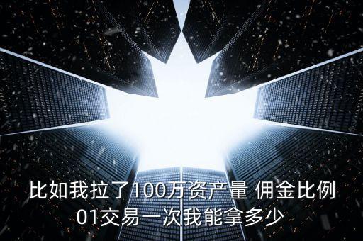 滿倉是多少錢，滿倉是什么意思