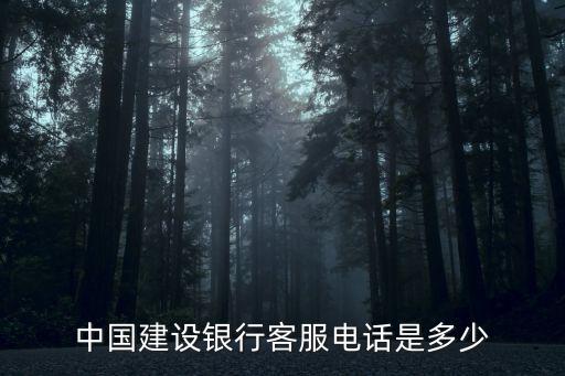 合肥中國建設(shè)銀行電話號碼是多少，建行合肥分行三孝口支行信貸部電話