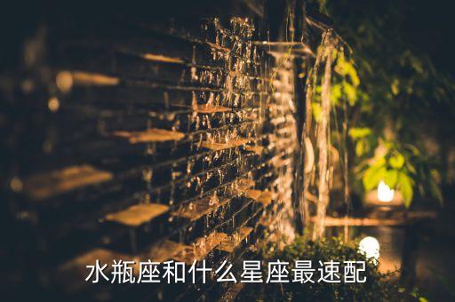 Lincoln指數(shù)法是什么，福特Motorcraft 是什么品牌的機油