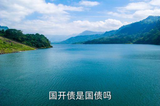 16國(guó)開(kāi)10是什么債券，將在2016年10月10日發(fā)行的儲(chǔ)蓄式國(guó)債是電子式的還是憑證式的