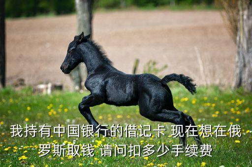 國外賬戶提現(xiàn)手續(xù)費(fèi)是多少，工商銀行儲(chǔ)蓄卡在境外ATM取現(xiàn)如何收費(fèi)
