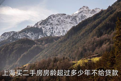 2016上海接力貸最長多少年，從國泰到梧州大中路舊華帝西餐廳要多長時間  遠嗎坐幾號車