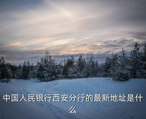 銀行新網(wǎng)點(diǎn)是什么，農(nóng)業(yè)銀行的網(wǎng)點(diǎn)指的是什么