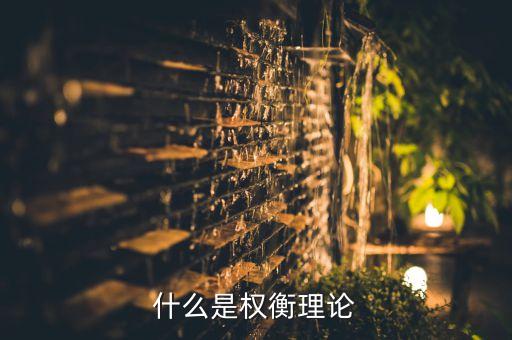 什么是直接負(fù)債，straightdebt是什么意思