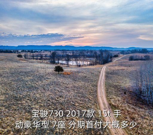 2017車貸首付多少，2017年買一輛新車請問各路大神現(xiàn)在首付最低幾成可以按揭?guī)? /></a><a href=