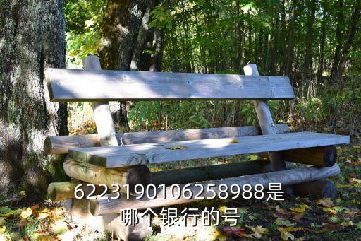 寧波銀行卡號(hào)多少開頭，寧波銀行卡號(hào)是幾位數(shù)