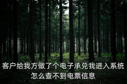 農(nóng)行電票為什么收不到，農(nóng)業(yè)銀行辦的移動pos機(jī)收電費(fèi)為什么有時候不出票