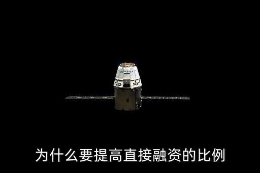 宏觀審慎管理是什么，HSE管理是什么來的