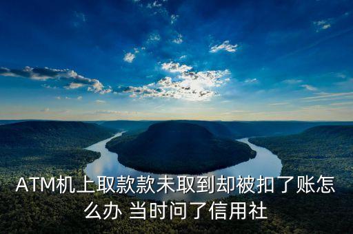 贛州銀監(jiān)會(huì)電話是多少，贛州市保監(jiān)會(huì)在哪急切的想知道確切位置