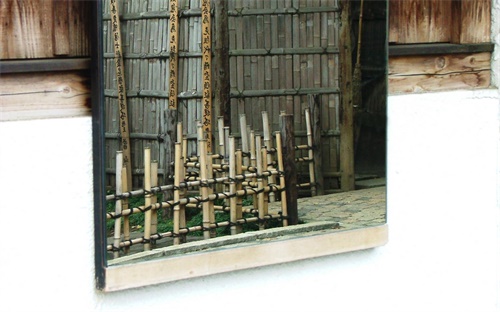 為什么賣股票賣不出去怎么回事(股票出現(xiàn)賣不出去是怎么回事)