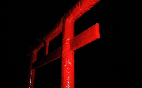 銀行為什么賣保險(xiǎn)(銀行為什么賣保險(xiǎn)產(chǎn)品)