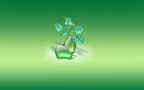 醫(yī)院掛號(hào)為什么去銀行卡(醫(yī)院掛號(hào)要銀行卡嗎)