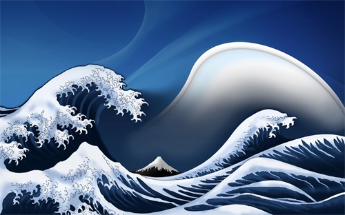 為什么關(guān)注校園貸(為什么關(guān)注校園貸款)