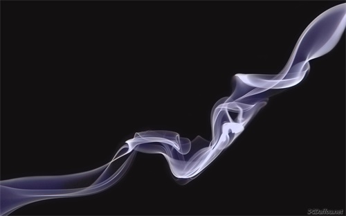 中信信用卡為什么不好(中信信用卡為什么不好申請(qǐng))