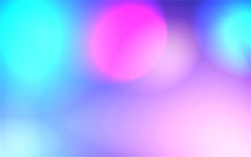 醫(yī)院掛號(hào)為什么去銀行卡(醫(yī)院掛號(hào)要銀行卡嗎)