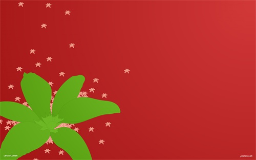 花唄為什么沒資格(以前開通過花唄,為啥現(xiàn)在說不符合開通花唄資格)