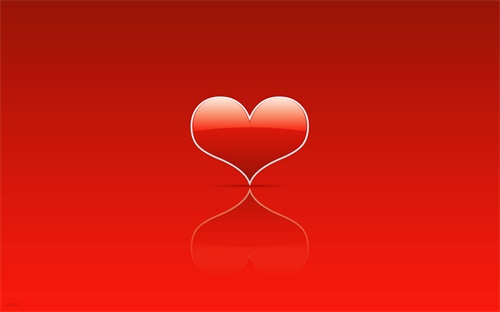 網(wǎng)易為什么兩個理財(網(wǎng)易的理財app叫什么)